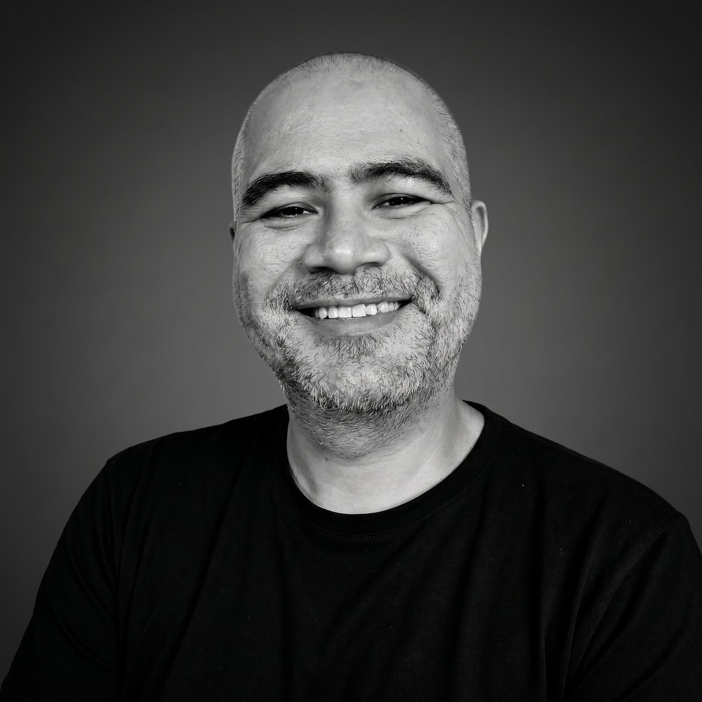 Kris Chavez, founder of Sili